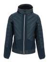 Veste Softshell EQUITHÈME "Mona"