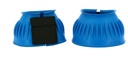 Cloches NORTON "Soft" double bande auto-agrippante