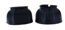 Cloches NORTON "Soft" double bande auto-agrippante