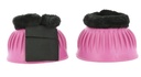 Cloches NORTON "Soft" mouton