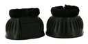 Cloches NORTON "Soft" mouton