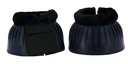 Cloches NORTON "Soft" mouton