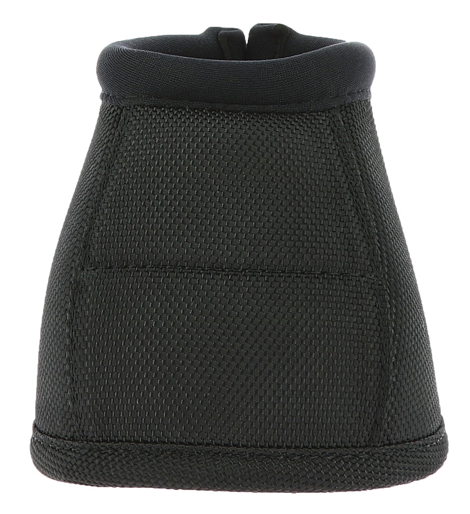 Cloches NORTON "2520 D"