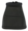 Cloches NORTON "2520 D"