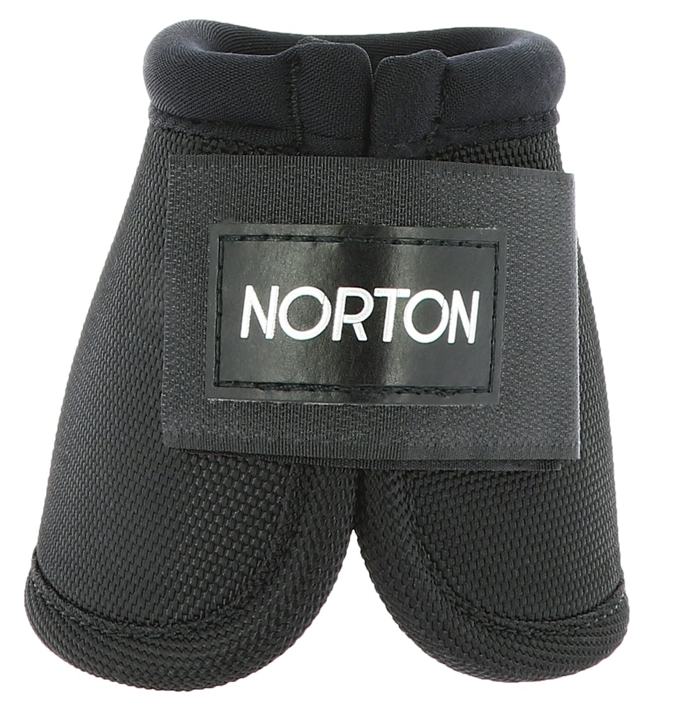 Cloches NORTON "2520 D"