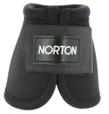 Cloches NORTON "2520 D"