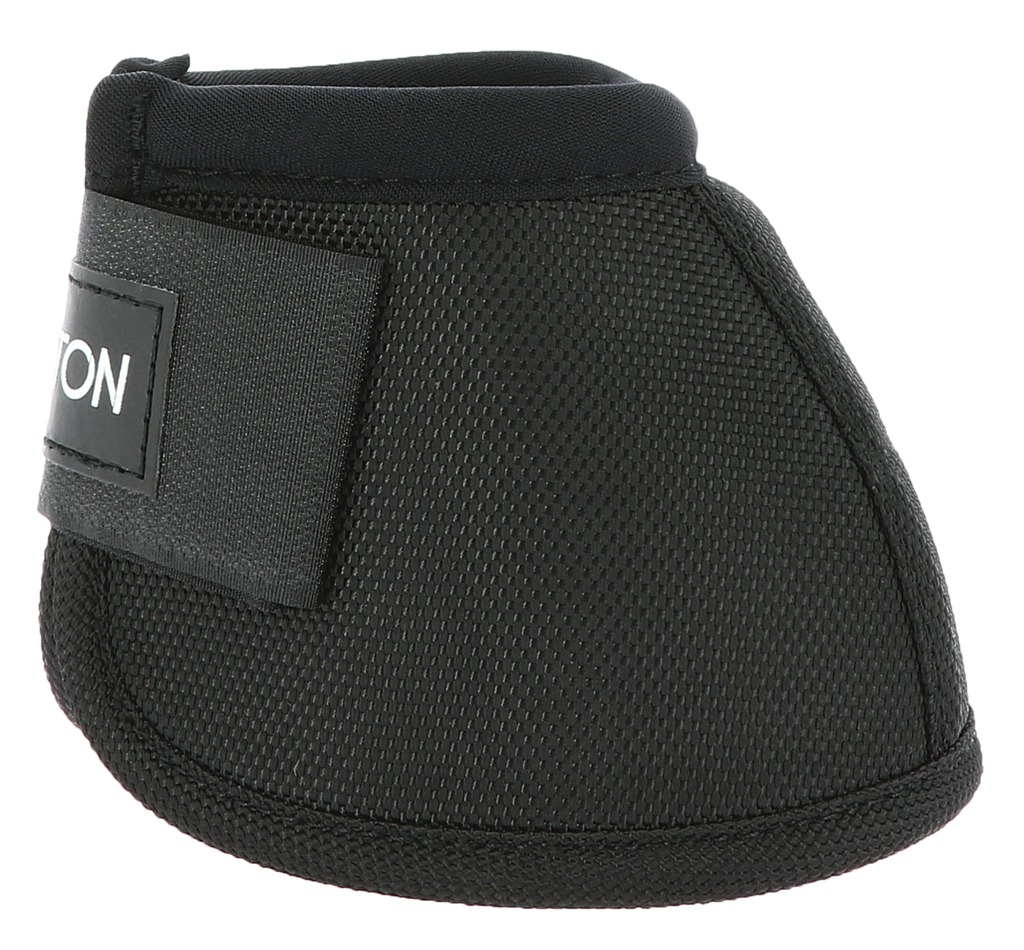 Cloches NORTON "2520 D"