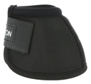Cloches NORTON "2520 D"