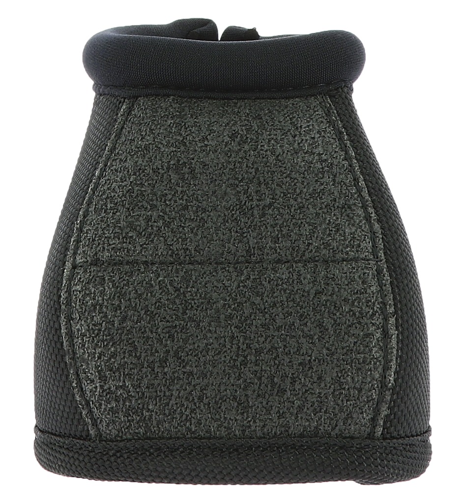 Cloches NORTON "1680 D Kevlar®"