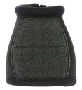 Cloches NORTON "1680 D Kevlar®"