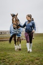 Veste Softshell EQUITHÈME "Mona"