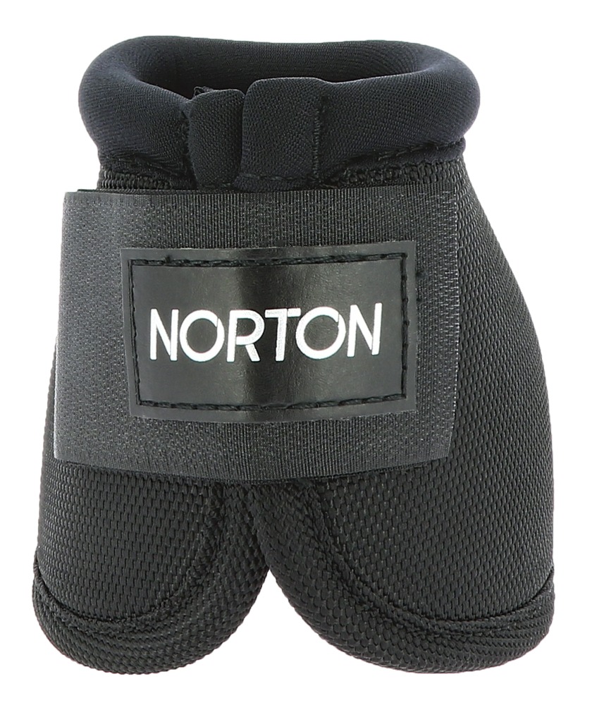Cloches NORTON "1680 D Kevlar®"