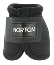 Cloches NORTON "1680 D Kevlar®"
