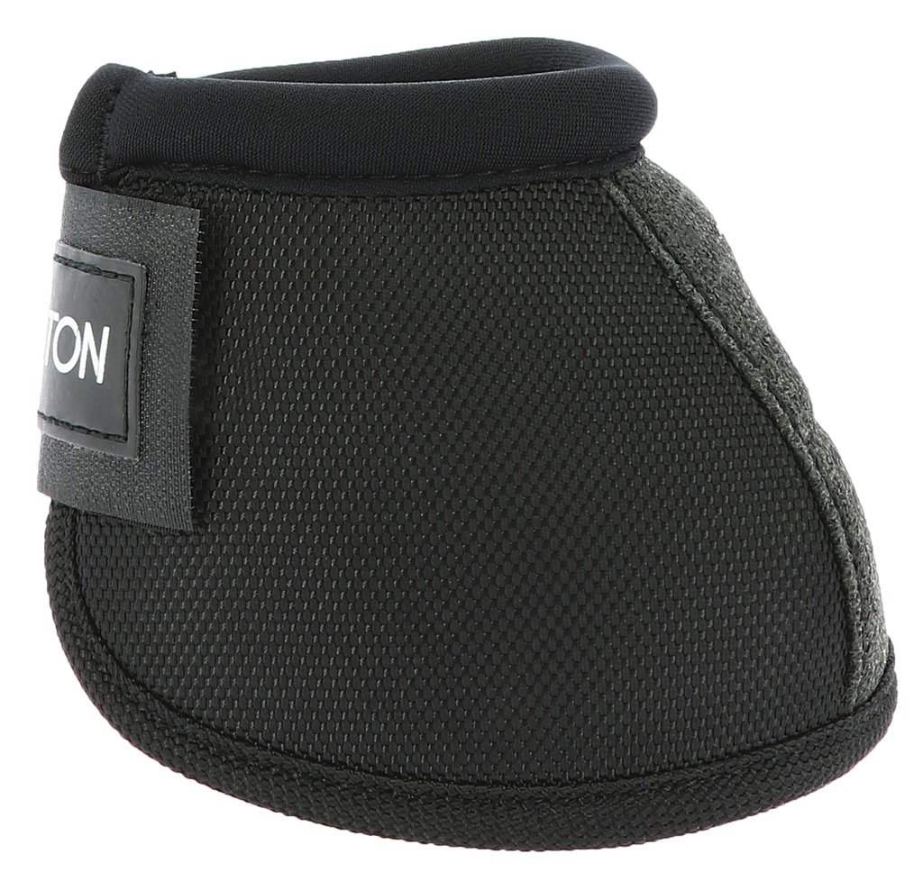 Cloches NORTON "1680 D Kevlar®"