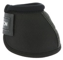 Cloches NORTON "1680 D Kevlar®"