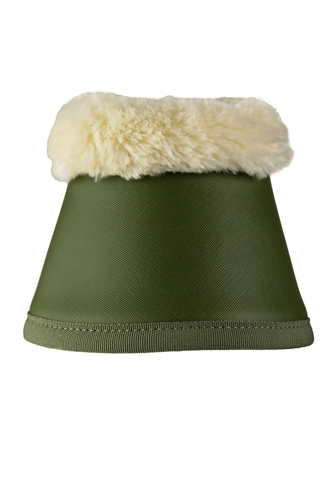 Cloches LAMI-CELL "LC"