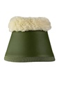 Cloches LAMI-CELL "LC"