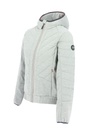 Veste Softshell EQUITHÈME "Mona"