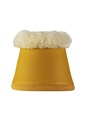 Cloches LAMI-CELL "LC"