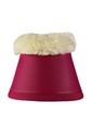 Cloches LAMI-CELL "LC"