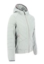 Veste Softshell EQUITHÈME "Mona"
