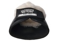 Cloches anatomiques LAMI-CELL "No turn" en mouton