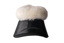 Cloches anatomiques LAMI-CELL "No turn" en mouton