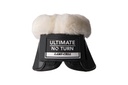 Cloches anatomiques LAMI-CELL "No turn" en mouton