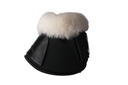 Cloches anatomiques LAMI-CELL "No turn" en mouton
