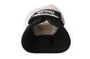 Cloches LAMI-CELL "No turn" en mouton