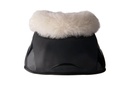 Cloches LAMI-CELL "No turn" en mouton