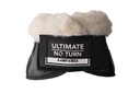 Cloches LAMI-CELL "No turn" en mouton