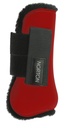 Guêtres NORTON "Fleece"