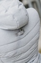 Veste Softshell EQUITHÈME "Mona"