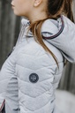 Veste Softshell EQUITHÈME "Mona"