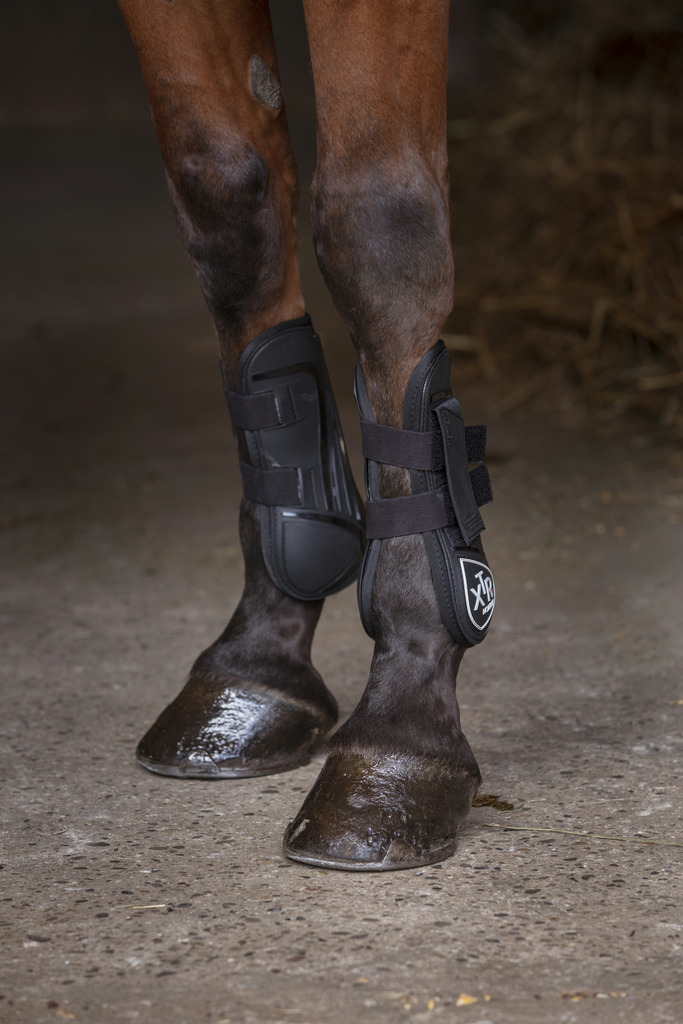 Guêtres NORTON "XTR"