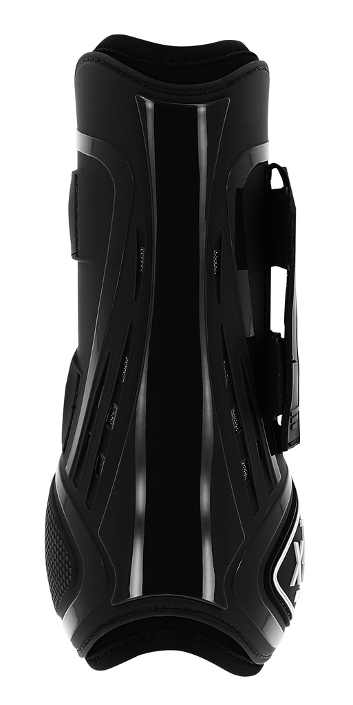 Guêtres NORTON "XTR"