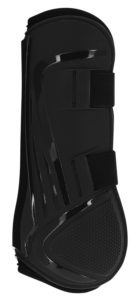 Guêtres NORTON "XTR"