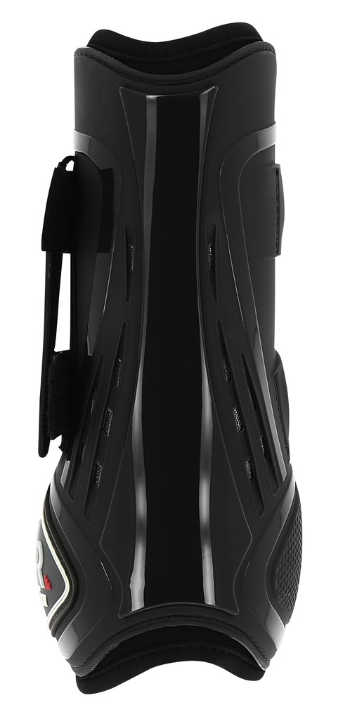 Guêtres NORTON "XTR"