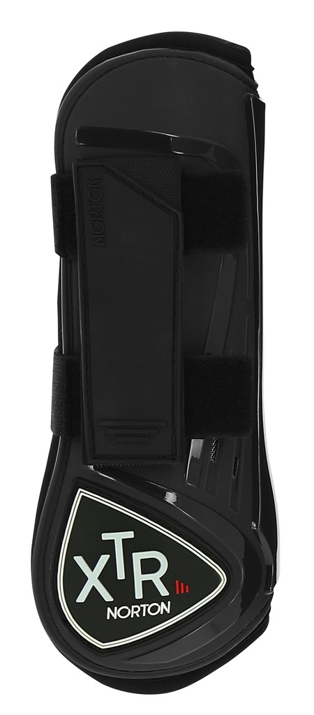 Guêtres NORTON "XTR"