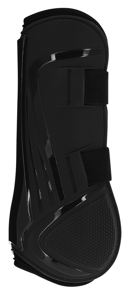 Guêtres NORTON "XTR"