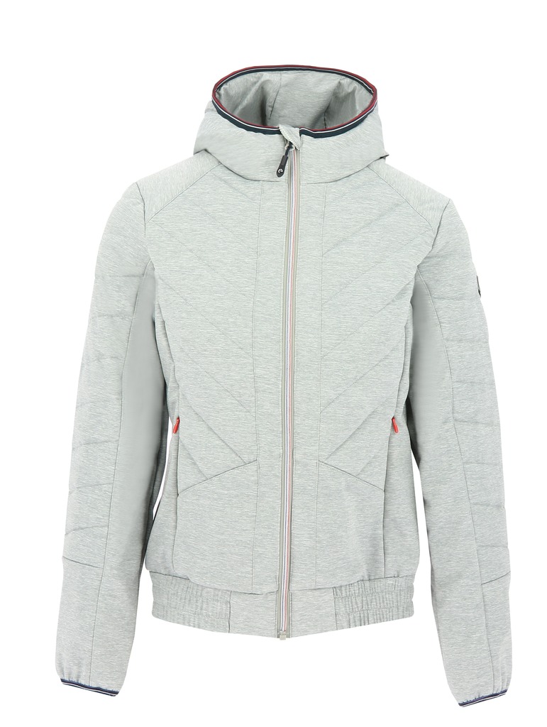 Veste Softshell EQUITHÈME "Mona"