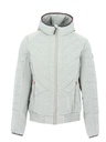 Veste Softshell EQUITHÈME "Mona"
