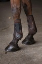 Guêtres NORTON "XTR"