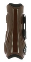 Guêtres NORTON "XTR"
