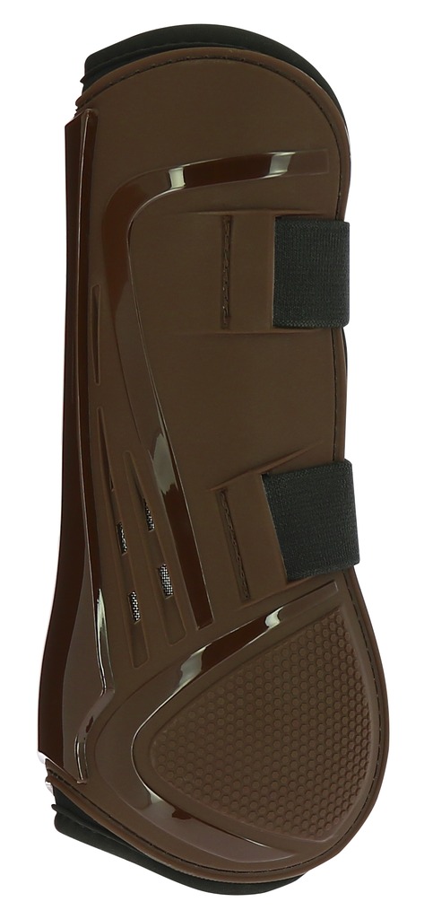 Guêtres NORTON "XTR"