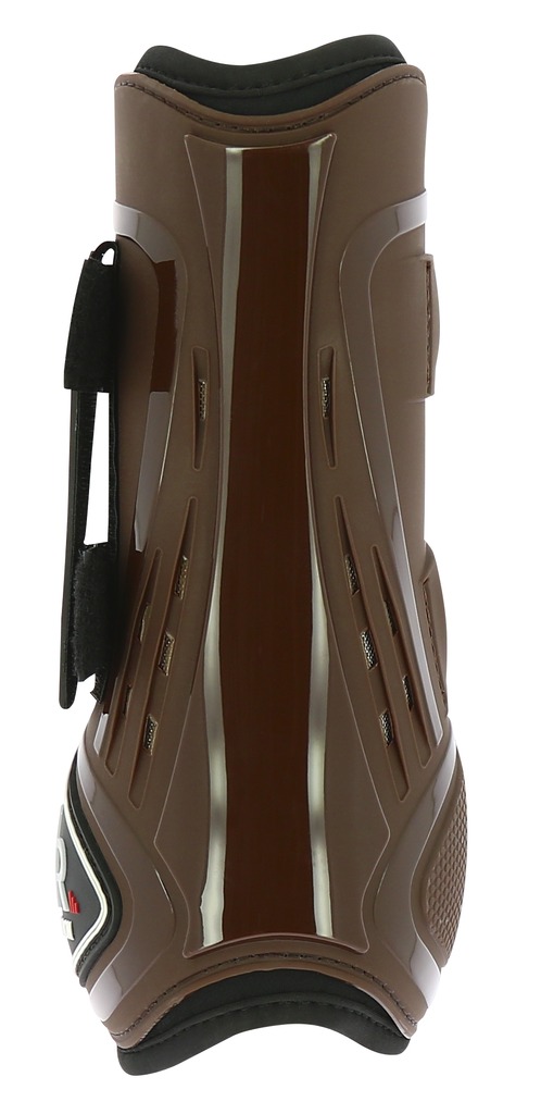 Guêtres NORTON "XTR"