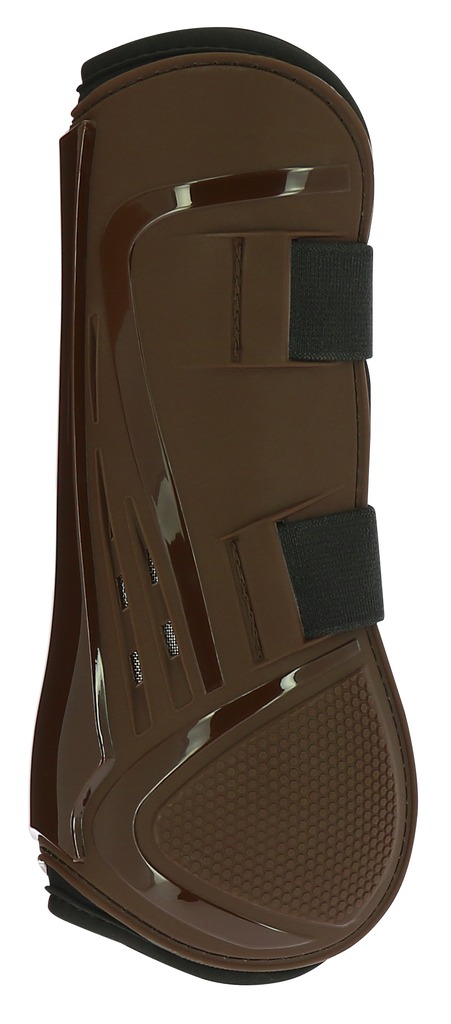 Guêtres NORTON "XTR"