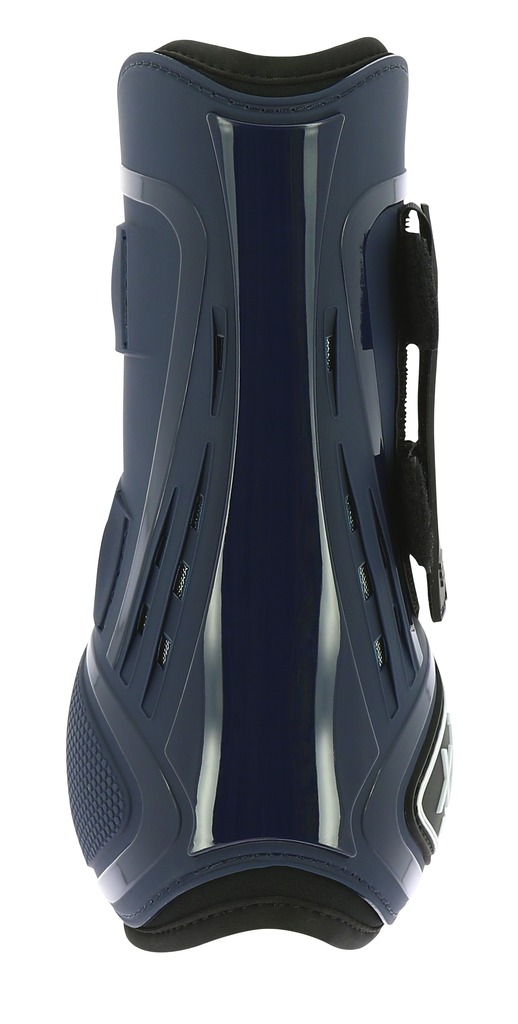 Guêtres NORTON "XTR"