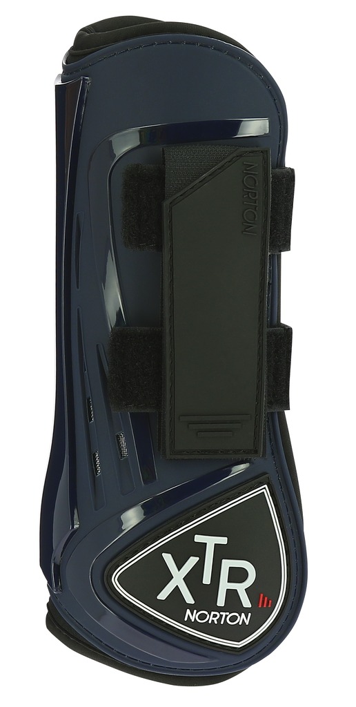Guêtres NORTON "XTR"